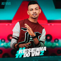 Botadão - Victor Meira