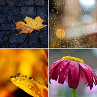 Laid-back Ambiance for Relaxing Spring Time - Smooth Jazz Music Academy