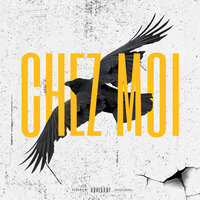 Chez Moi - NIC