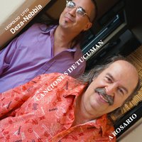 Balada para Martha - Litto Nebbia & Leopoldo Deza & Leopoldo Deza, Litto Nebbia