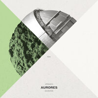Aurores - Hraach