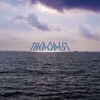 Sea Breeze - The Popest