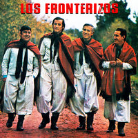 Que Suene la Banda - Los Fronterizos
