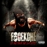 La route est longue - Facekché & Apostrophe