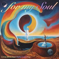 Empty Soul - Chris Wink & Kelly Ingleway