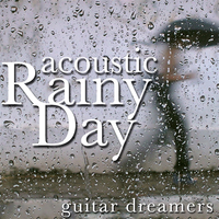 It's Time - Guitar Dreamers
