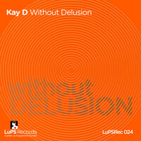 Without Delusion - Kay-D & Jacco@Work