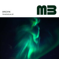 Unique Jewel - Specifik & Alex Efe
