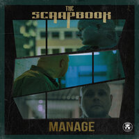 Way Out - Manage & Emcee Killa