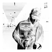 Nabopigen - Carl Winther & Tony Vibrato