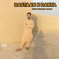 Destoun Maan - Ustad Gushanda Armani