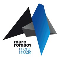 More Muzik - Marc Romboy & Gerd
