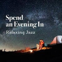 All Round to the Jazzman's - Relaxing Guitar Crew