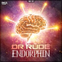 Endorphin - Dr Rude