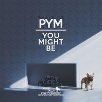 Deep Imagination - PYM