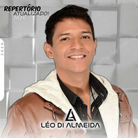 O Que e o Que e - Léo Di Almeida