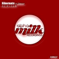 In Silence - Hibernate & Jordon F