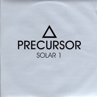 Solar 1 - Precursor