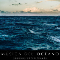 Inclinación Super Natural - Relajacion Del Mar & #Relajante & Música de relajación profunda