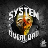 Moshpit - System Overload & Cardan
