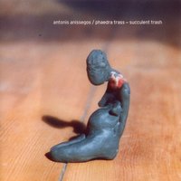 Full - Antonis Anissegos & Phaedra Trass
