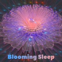 River and Mountain - Deep Sleep Music Maestro & Bedtime Lullabies & Music For Absolute Sleep