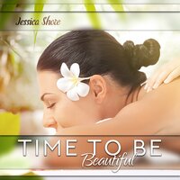 Take a Pause - Jessica Shore