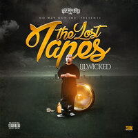 Italia 2 Oc - Lil Wicked & Westside Cartel & Italianos Intocables