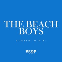 409 - The Beach Boys