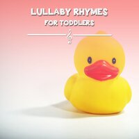 Apple Tree - Nursery Rhymes and Kids Songs
