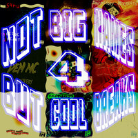 Body Games - Reactive