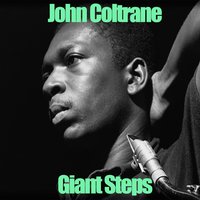 Cousin Mary - John Coltrane