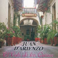 Adiós Pampa Mía - Dúo Valdéz-Palma & Juan D'Arienzo & Juan D'Arienzo y su Orquesta Tipica