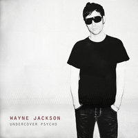 Your Stars Never Shine - Wayne Jackson & LULA