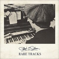 To Each His Own - Gilbert O'Sullivan