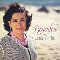 Çek Katarı - Beysülen
