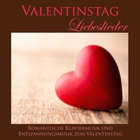 Romantik Klavierlied - Valentinstag Klavier Solist
