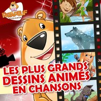 Aladin et la lampe magique - Patapouf