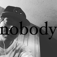 Nobody - Dudja