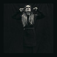 All I Did - Uffe & Jon Convex