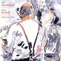 Summer Of Love - Brian McNeill & Iain MacKintosh & Brian McNeill & Iain MacKintosh