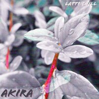 Clown - Latte Chill