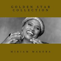 Phansi Kwalomhloba - Miriam Makeba & The Skylarks