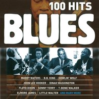 Sad Hours - Little Walter