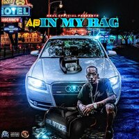 In My Bag - Al Boogie