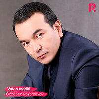 Kundan kun yaxshi - Озодбек Назарбеков