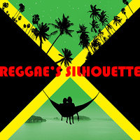 You Can Get It If You Really Want - Desmond Dekker
