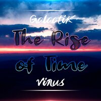 Rising Journey I - GalactiKVirus