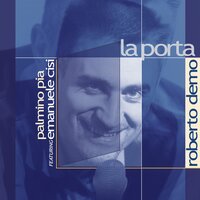 Lullaby of Birdland - Roberto Demo & Emanuele Cisi
