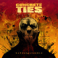 Disobey - Concrete Ties